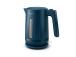 KETTLE 1.7L/HD9411/70 PHILIPS