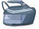IRONING STATION/PSG6042/20 PHILIPS