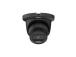 NET CAMERA 8MP EYEBALL/HDW5859TM-ASE-IL-0280BB DAHUA
