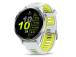 SMARTWATCH FORERUNNER 970/TITANIUM 010-02969-11 GARMIN