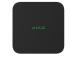 NET VIDEO RECORDER DC 16CH/BLACK 127057 AJAX