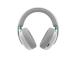 HEADSET G325 LIGHTSPEED/WHITE 981-001531 LOGITECH
