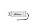 MEMORY DRIVE FLASH USB3.2 16GB/MR915 MEDIARANGE