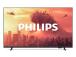 TV Set PHILIPS 32 " HD 1366 x 768 pixels Flat 16:9 LCD 32PHS5500/12