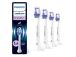 ELECTRIC TOOTHBRUSH ACC HEAD/HX6054/87 PHILIPS