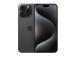 REFURB. PHONE IPHONE 16 PRO/128GB BLACK GR.B APPLE RENEWED