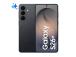 MOBILE PHONE GALAXY S26+/512GB BLACK SM-S947B SAMSUNG