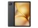 TABLET ZENO 10 5G 11" 8/256GB/ZENO 10 8/256 BLACK BLACKVIEW