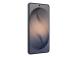 MOBILE PHONE GALAXY S26 ULTRA/512GB BLACK SM-S948B SAMSUNG