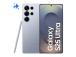 MOBILE PHONE GALAXY S25 ULTRA/1TB SILVERBL SM-S938B SAMSUNG