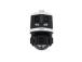 NET CAMERA 8+4MP PTZ DOME/SDT3E410-8P-MB-A-PV1 DAHUA