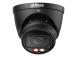 NET CAMERA 4MP EYEBALL/HDW2449T-ZS-IL-27135-B DAHUA
