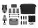 Drone DJI MINI 5 PRO FLY MORE COMBO ( RC-N3) CP.MA.00000876