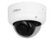 NET CAMERA 4MP IR DOME/IPC-HDBW3441E-AS-0280BS2 DAHUA