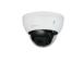 NET CAMERA 5MP IR DOME/HDBW5541R-ASE-0280BOPAT DAHUA