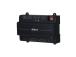 DOOR CONTROLLER 2 DOOR/ASC2202B-S DAHUA