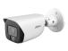 NET CAMERA 8MP BULLET/HFW5859E-ASE-IL-0280B DAHUA