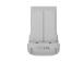 Drone Accessory DJI Lito X1 Intelligent Flight Battery CP.MA.00000977