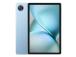 TABLET ZENO 10 5G 11" 8/256GB/ZENO 10 8/256 BLUE BLACKVIEW