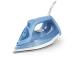 IRON/DST3020/20 PHILIPS