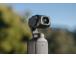 CAMERA ACC OSMO POCKET 3 LENS/CP.OS.00000307 DJI