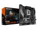 Mainboard GIGABYTE Intel B760 LGA 1700 micro ATX RAM DDR4-SDRAM 4xSlots 2xNumber of M.2 (M) slots…