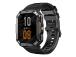 SMARTWATCH W70 PRO/BLACK W70PROBLACK BLACKVIEW