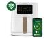 AIR FRYER/HD9255/30 PHILIPS