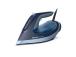 IRON/DST6120/20 PHILIPS