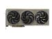 Graphics Card SAPPHIRE AMD Radeon RX 9070 XT 16 GB GDDR6 256 bit PCI Express x16 5.0 Active 11348…