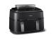 AIR FRYER/NA551/00 PHILIPS