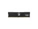 MEMORY DIMM 32GB DDR5-6000/IR-6000D564L30S/32GDC GOODRAM