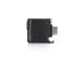 CAMERA ACC AUDIO ADAPTER 3.5MM/CP.OS.00000280 DJI