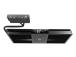 PC ARCTIC Senza - 5700G No OS SFF AMD RyzenT 7 5700G 32 GB DDR4-SDRAM Storage SSD SSD 1 TB Not…