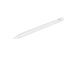 TABLET STYLUS PEN KYNA ACTIVE/25191 TRUST