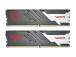 MEMORY DIMM 32GB DDR5-6400/KIT2 PVV532G640C32K PATRIOT