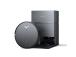 VACUUM CLEANER ROBOT/DEEBOT X11 PRO OMNI ECOVACS