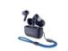 HEADSET WRL ECHO LITE E11 PLUS/BLUE NBVL0-PLUS VENTION