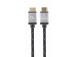 CABLE HDMI-HDMI 5M SELECT/PLUS CCB-HDMIL-5M GEMBIRD