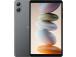 TABLET LINK 2 8" 4/128GB/LINK2 BLACK BLACKVIEW