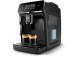 COFFEE MAKER ESPRESSO/EP2225/10 PHILIPS