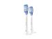 ELECTRIC TOOTHBRUSH ACC HEAD/HX9052/87 PHILIPS