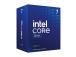 CPU CORE U7-265 S1851 BOX/2.4G BX80768265 S RQCX IN