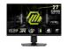 LCD Monitor MSI MAG 272URDF E16 27" Gaming/4K Matte Panel IPS 3840x2160 16:9 160Hz 0.5 ms Colour…