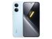 MOBILE PHONE POCO X8 PRO MAX/12/256GB BLUE MZB0NBEEU POCO
