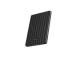 POWER BANK USB 5000MAH RAPID/MAG BLACK 5022801014 ECOFLOW