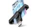 CARD READER POCKET SMARTCARD/USB2.0 CRE-SMPA AXAGON