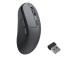 MOUSE USB OPTICAL WRL M3/BLACK M3-A23 KEYCHRON