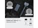 CAMERA OSMO ACTION 5 PRO/ADVEN CP.OS.00000350 DJI