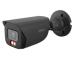 NET CAMERA 5MP BULLET/HFW5559E-ASE-IL-0280B-B DAHUA